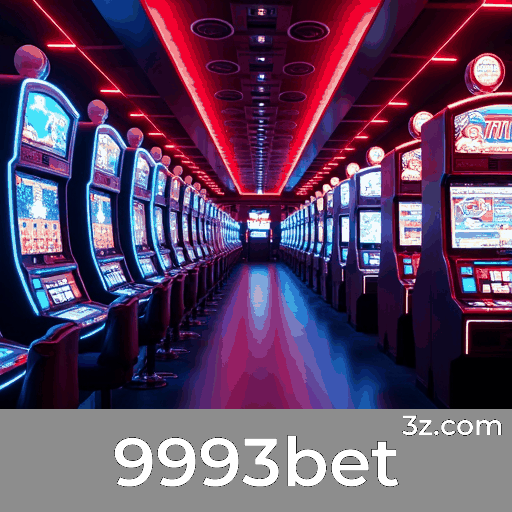 9993bet: Desafie-se com Jogos Crash de Alta Recompensa
