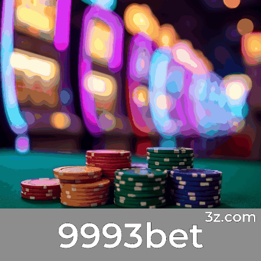 9993bet: Bônus e Ofertas Exclusivas