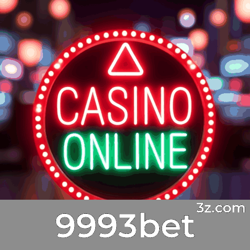 9993bet Casino: Exclusividade e Luxo no Programa VIP