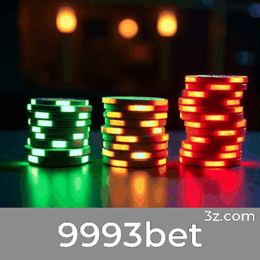 9993bet: Bônus e Ofertas Exclusivas