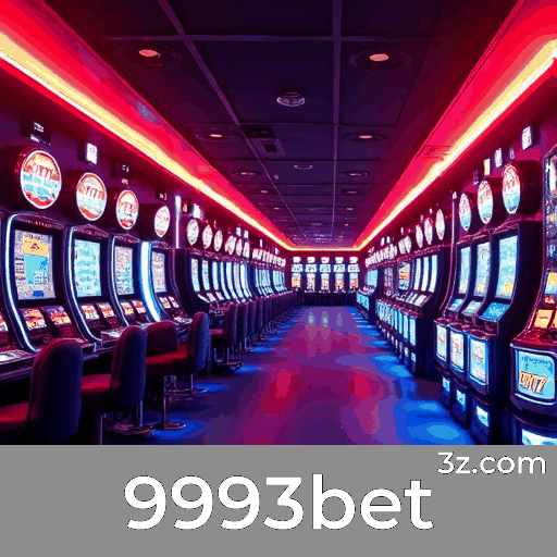 Potencialize Promoções na 9993bet com Estratégia Integrada