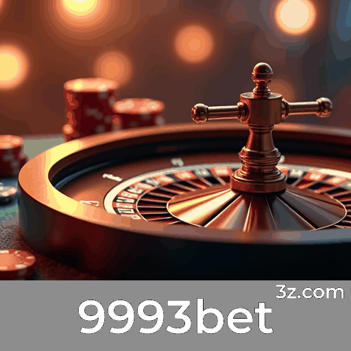 9993bet: Bônus e Ofertas Exclusivas