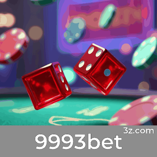 Controle Personalizado e Exclusivo da Conta 9993bet