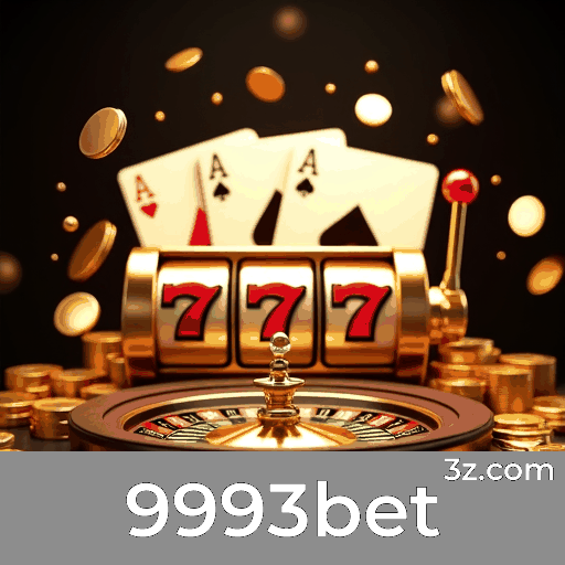 9993bet: Especialista em Apostas Esportivas Brasileiras