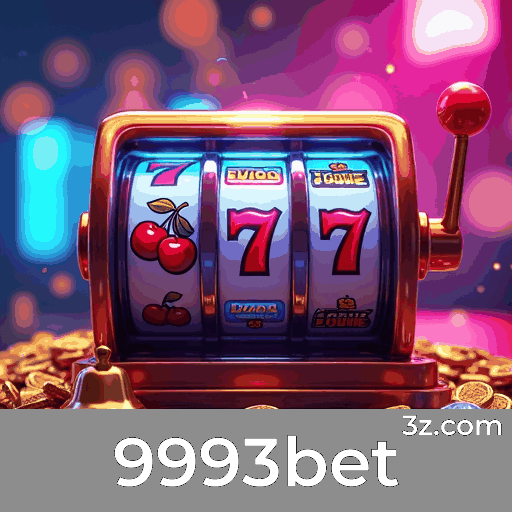 Potencialize Promoções na 9993bet com Estratégia Integrada