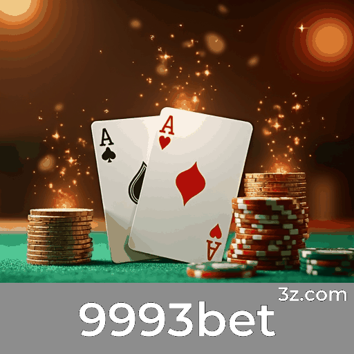 9993bet: Apostas Fáceis e Completas no Seu Celular