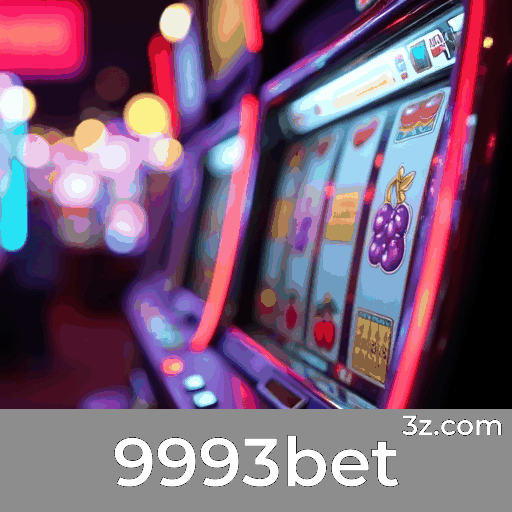 9993bet: Sua Plataforma de Apostas Segura e Profissional