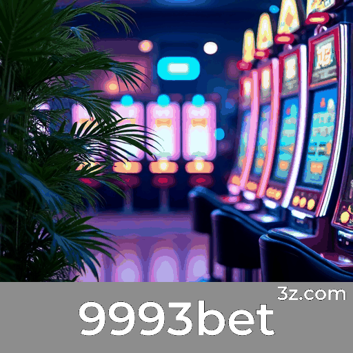 9993bet: Desafie-se com Jogos Crash de Alta Recompensa