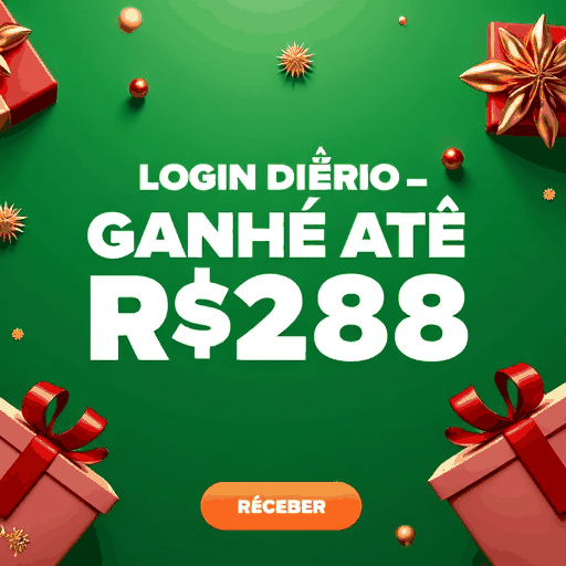 9993bet