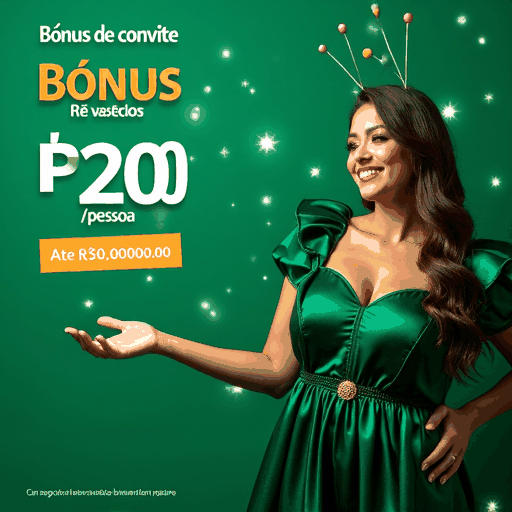9993bet
