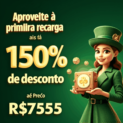 9993bet