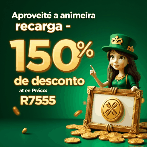 9993bet