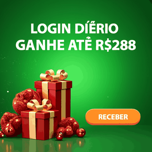 9993bet