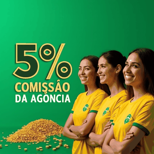 9993bet