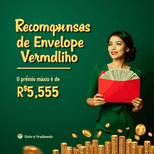 9993bet