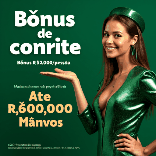 9993bet