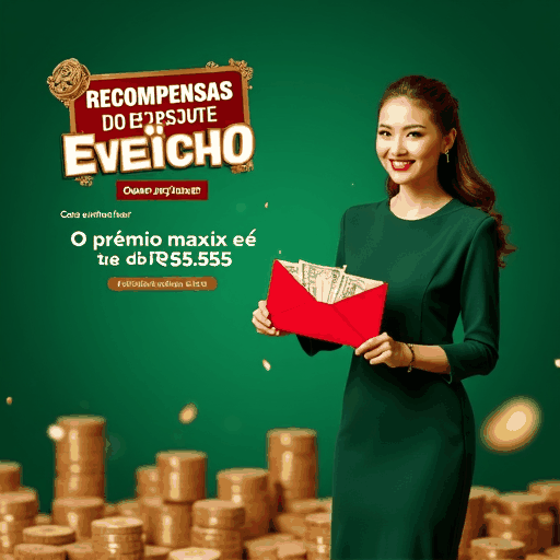 9993bet