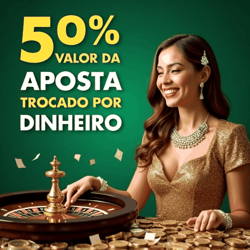 9993bet