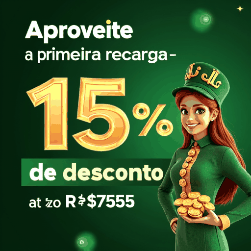 9993bet