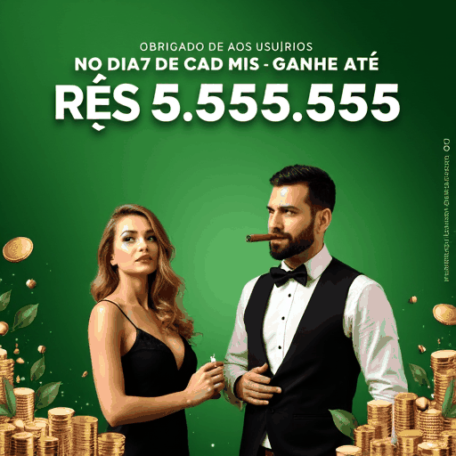 9993bet