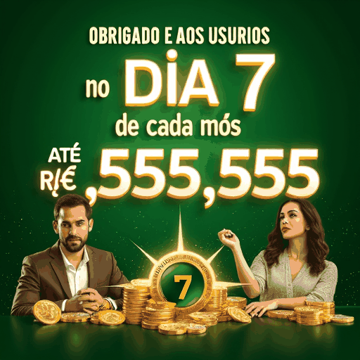 9993bet