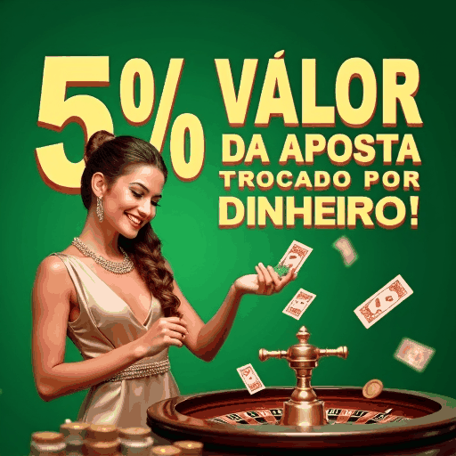 9993bet
