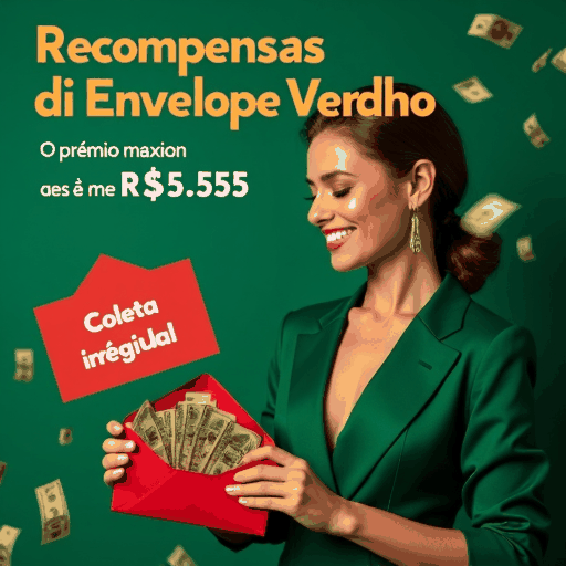 9993bet