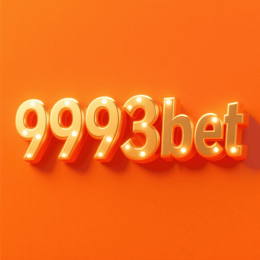 9993bet