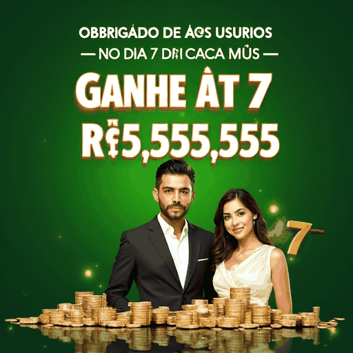 9993bet