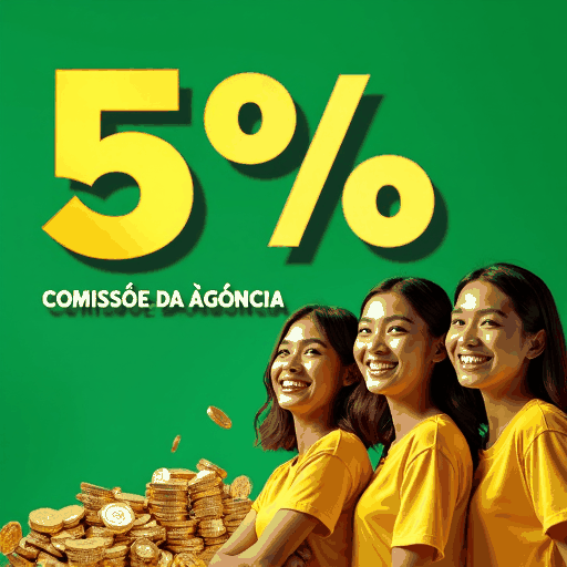9993bet