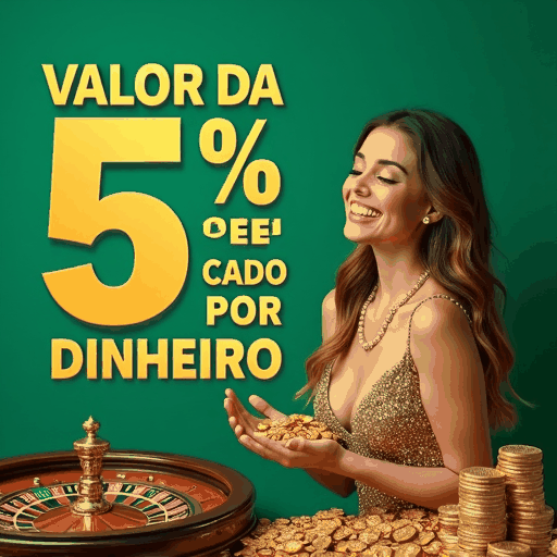 9993bet