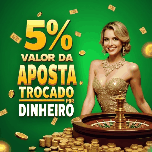 9993bet