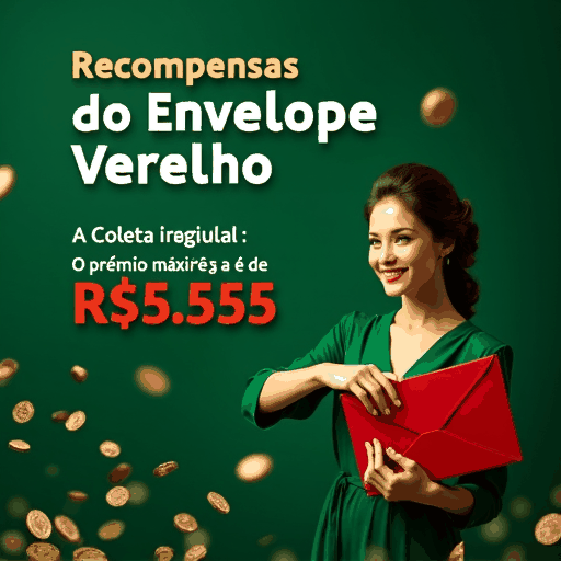 9993bet