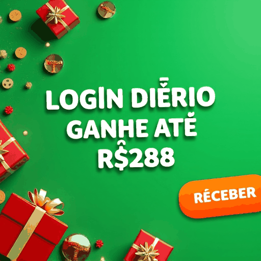9993bet