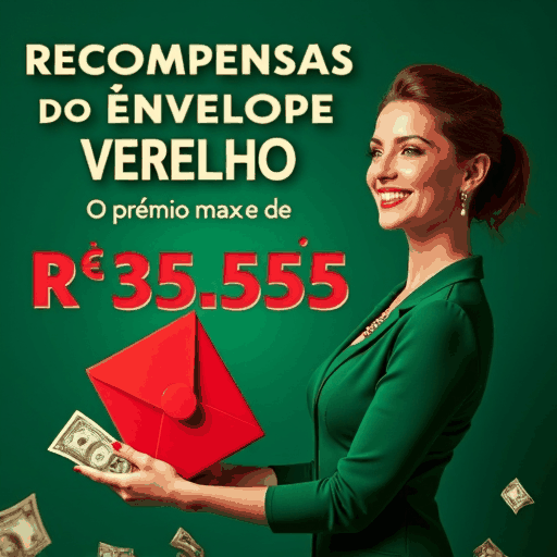 9993bet