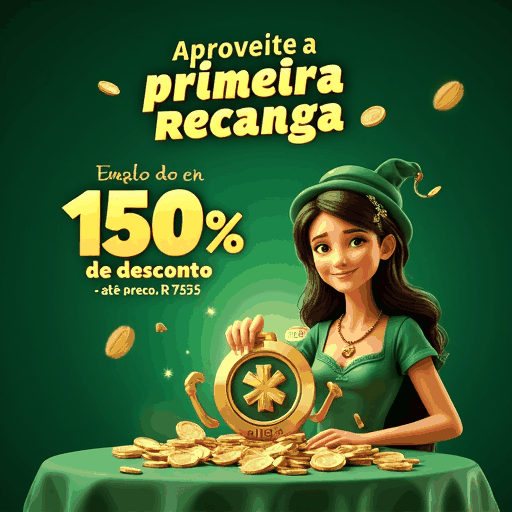 9993bet