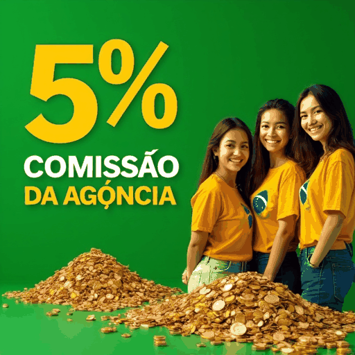 9993bet