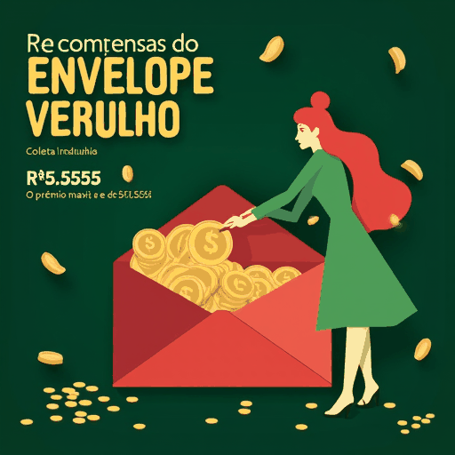 9993bet