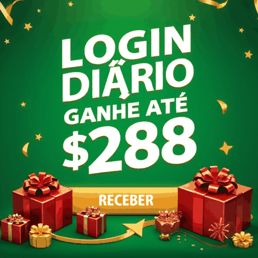 9993bet