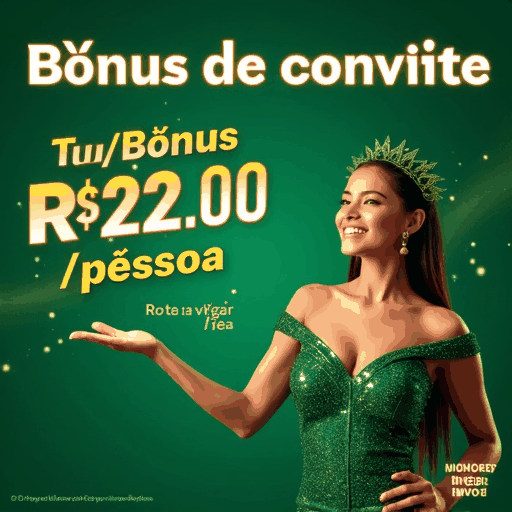 9993bet
