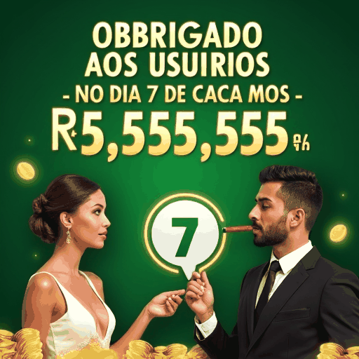 9993bet