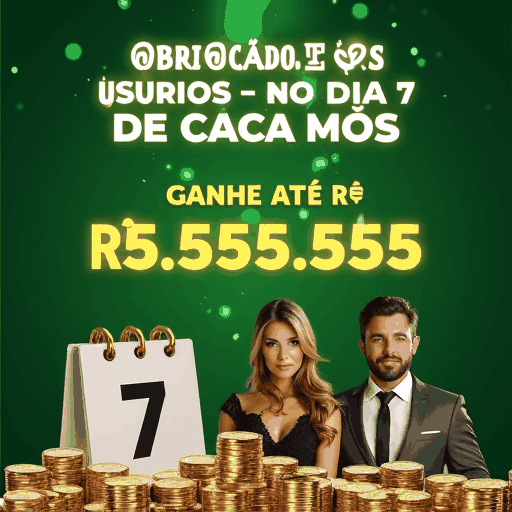 9993bet