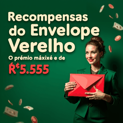 9993bet