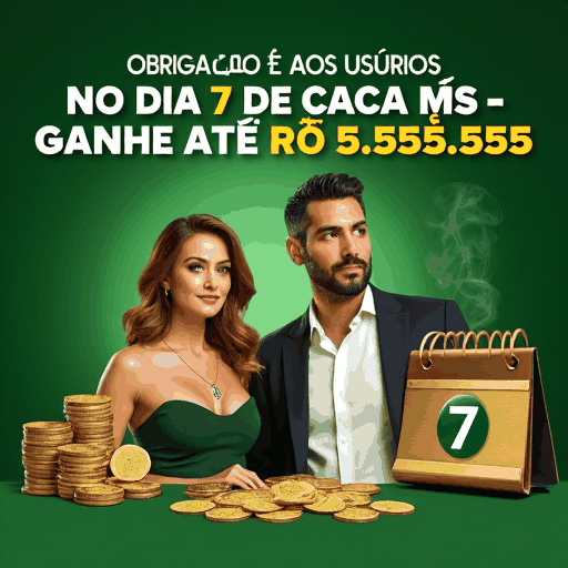 9993bet