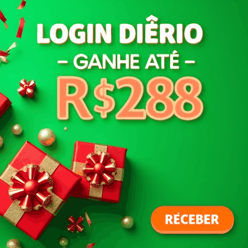 9993bet