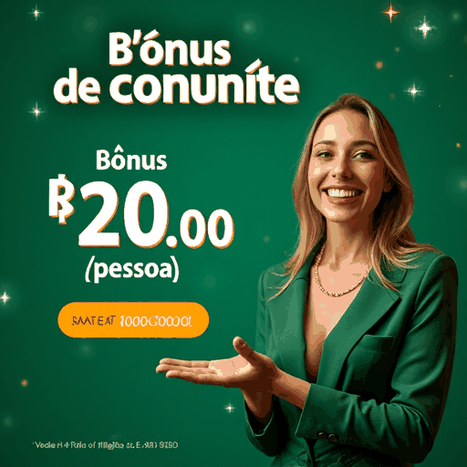 9993bet
