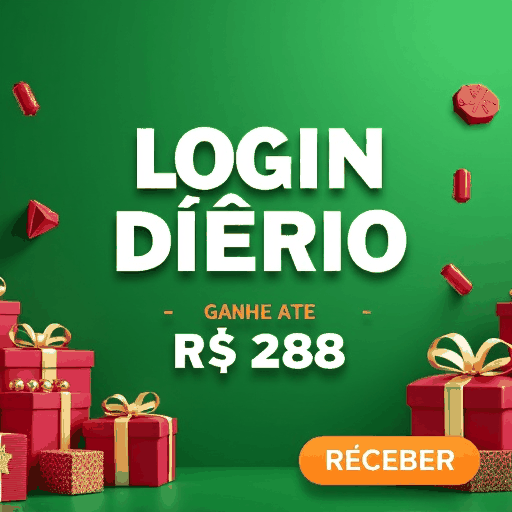 9993bet