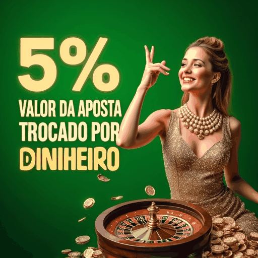 9993bet