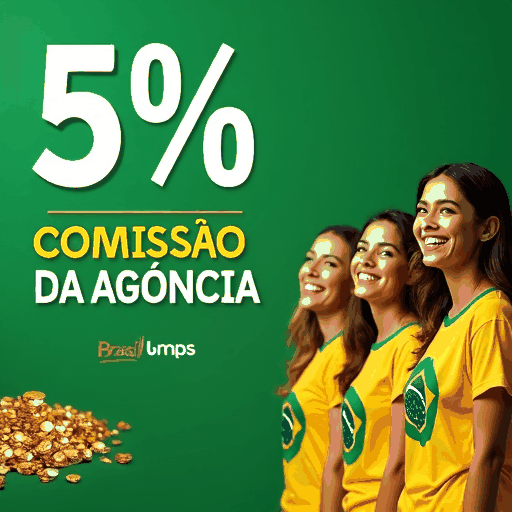 9993bet